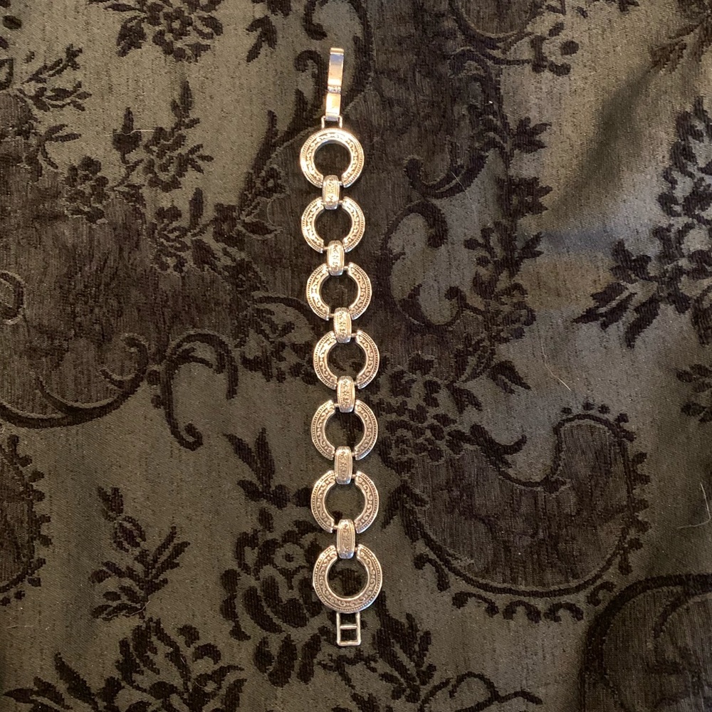 Brighton Bracelet